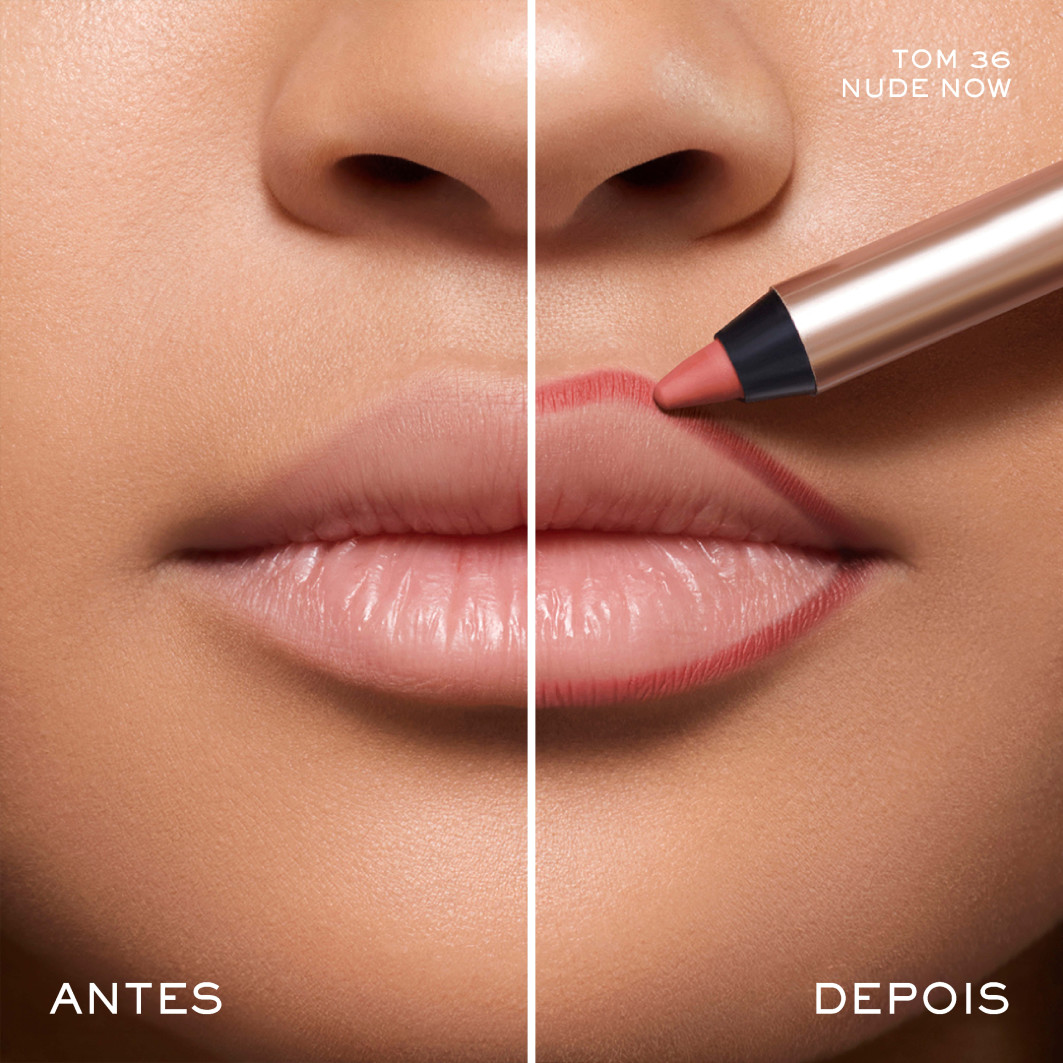 Lip Idole Liner