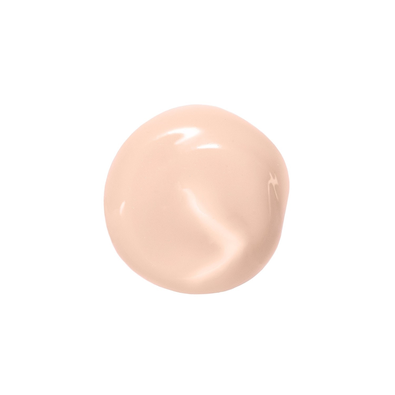 Glow Bounce Ceramide Cream
