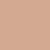 330 - Pecan