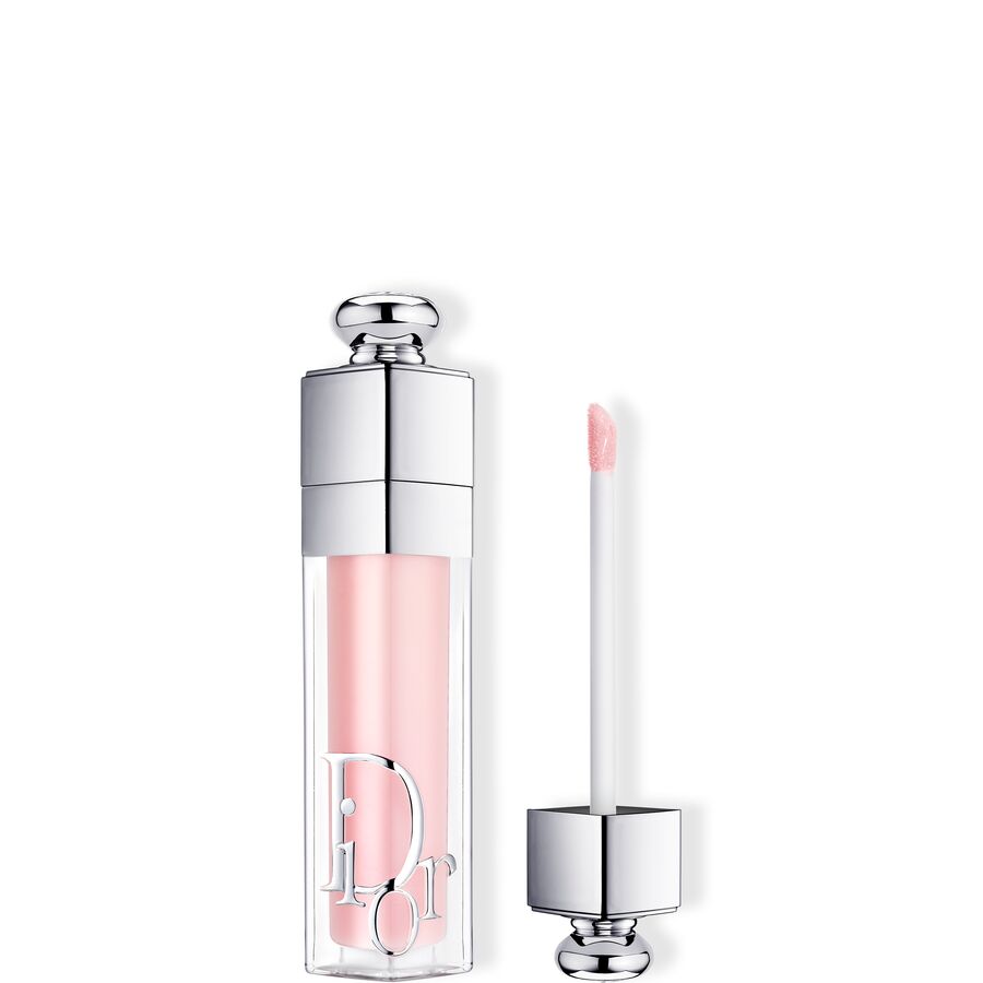 Dior Addict Lip Maximizer Gloss