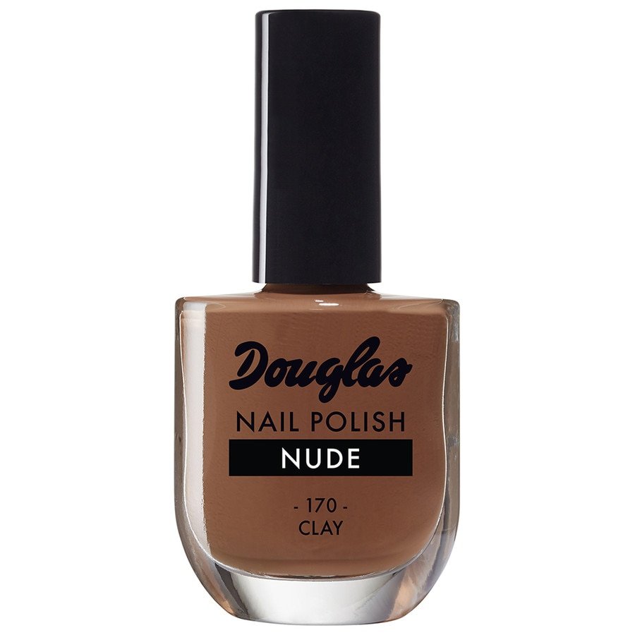 Nail Polish