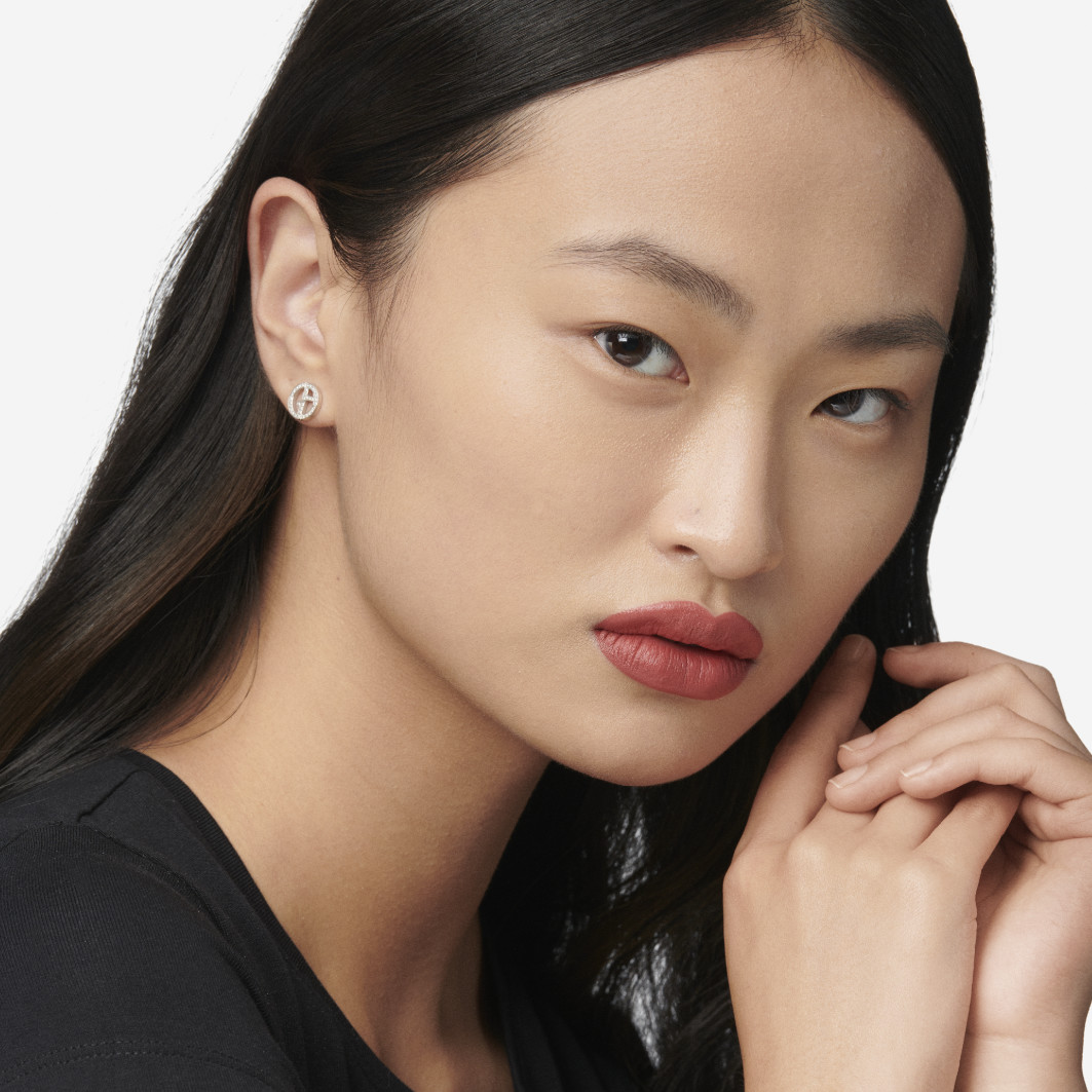 Lip Power Matte