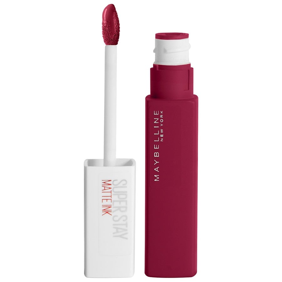 Batom Liquido Matte