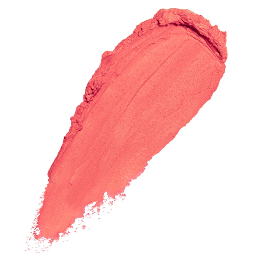 Soft Touch Lipstick