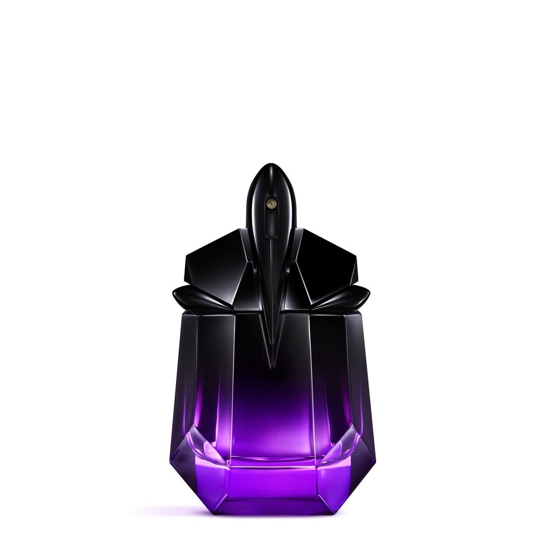 Alien Extraintense Eau de Parfum Spray