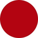 880