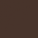 02 - Frenchchocolat