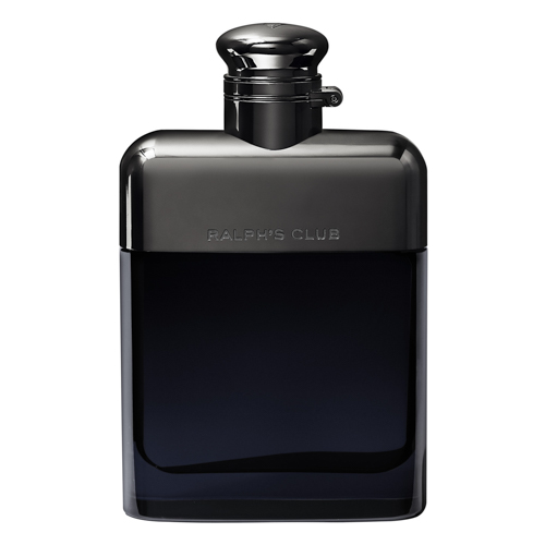 Ralph's Club Eau de Parfum Spray