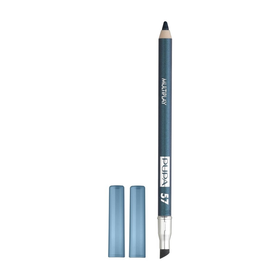 Multiplay Eye Pencil
