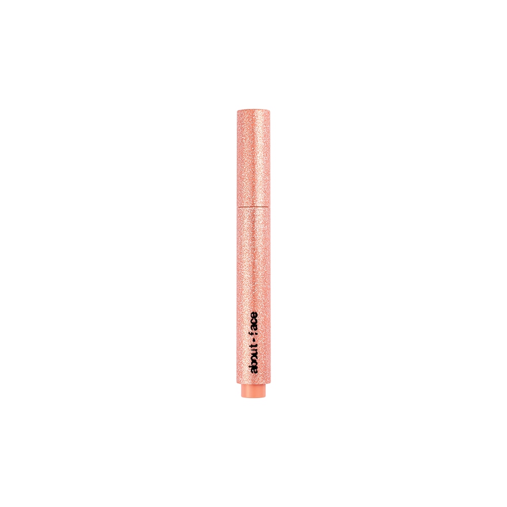 Lip Shimmers