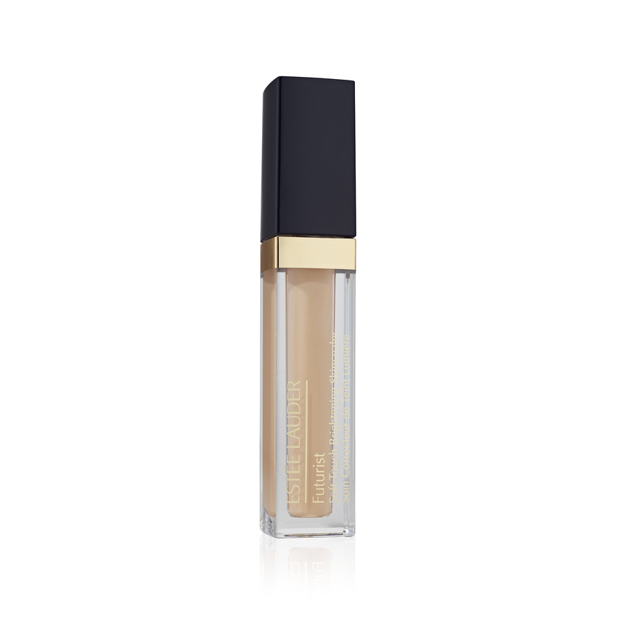 Soft Touch Brightening