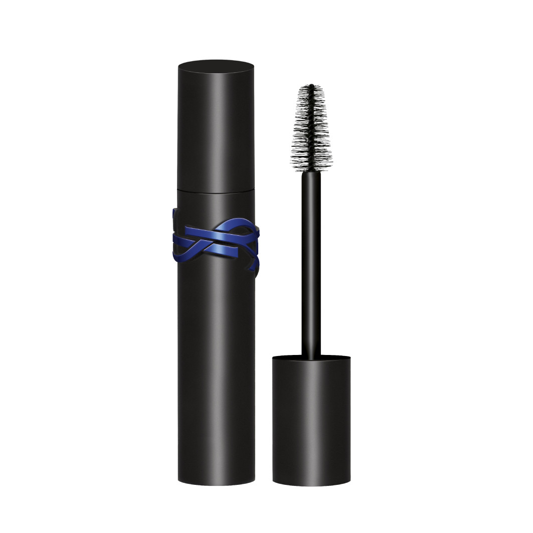 Mascara Lash Clash Waterproof