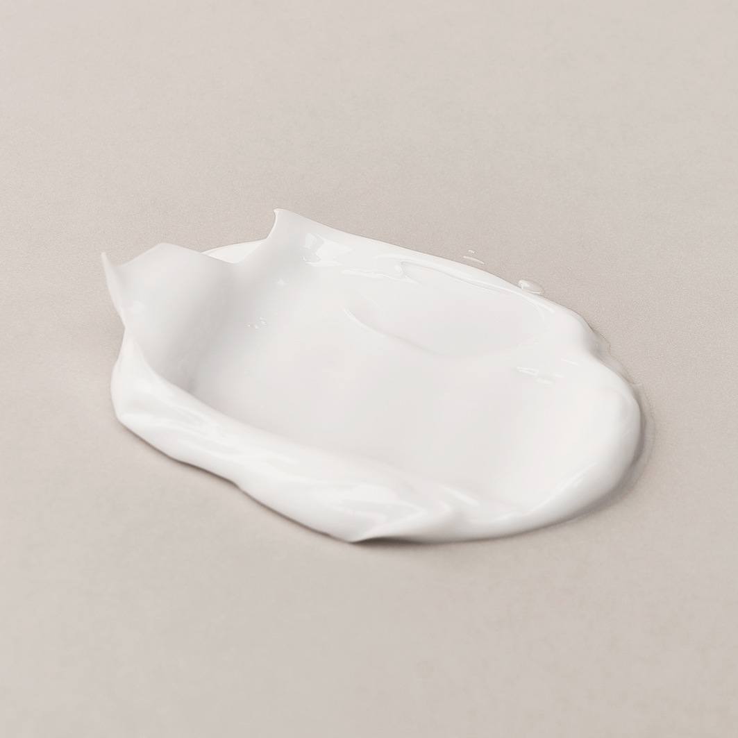 Ceramide Barrier Cream