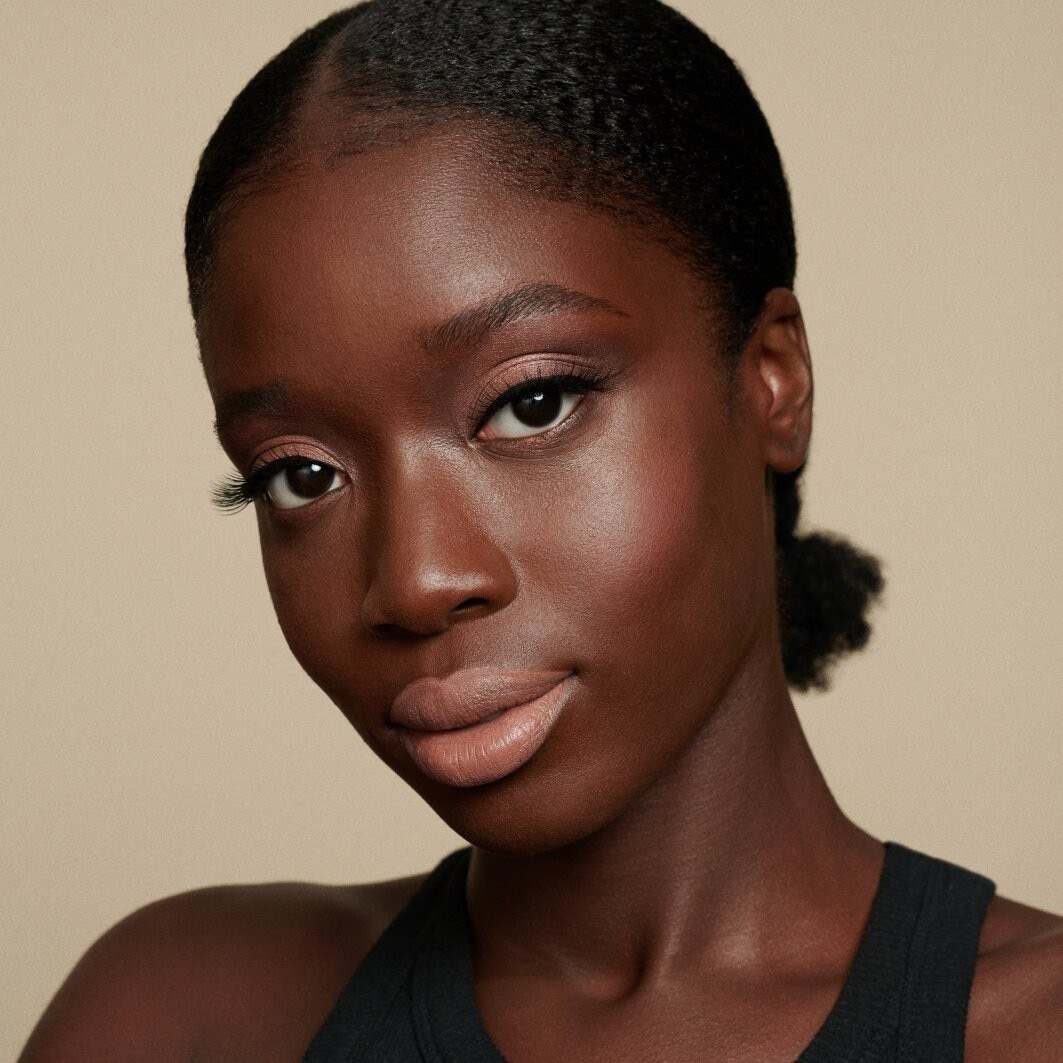 Lip Liner