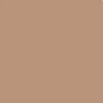 Hc02 Luminous Sand