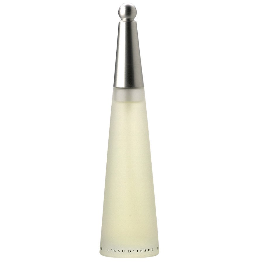 L'Eau d´Issey Eau De Toilette