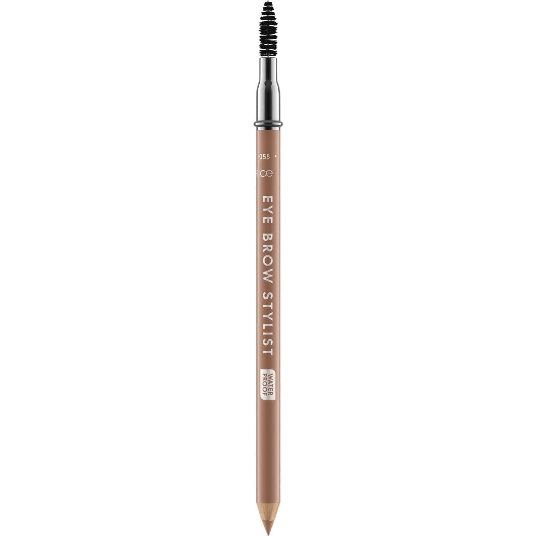 Pencil