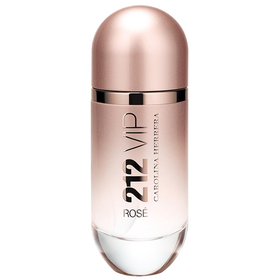 212 Vip Rosé 212 Vip Eau de Parfum