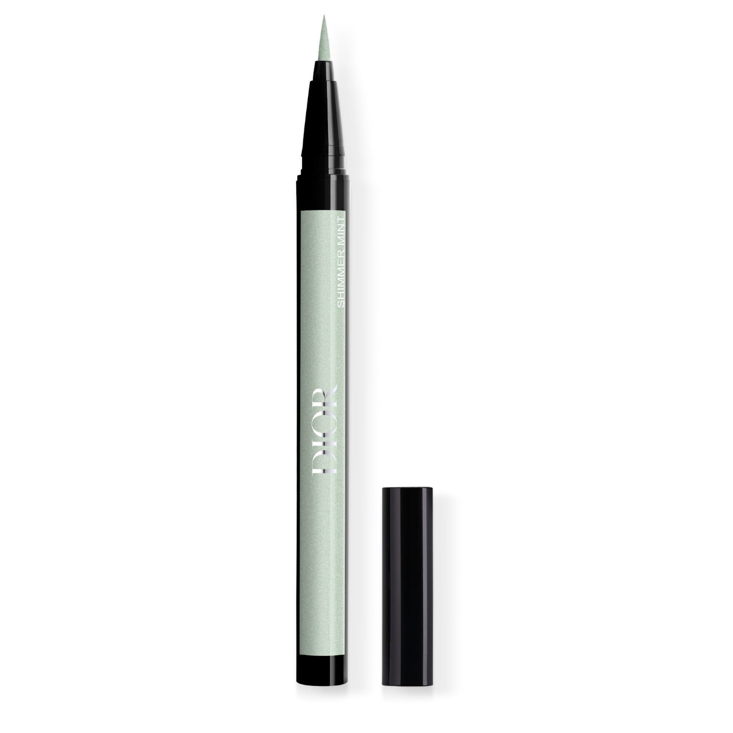 Diorshow Liquid Liner  - Eyeliner