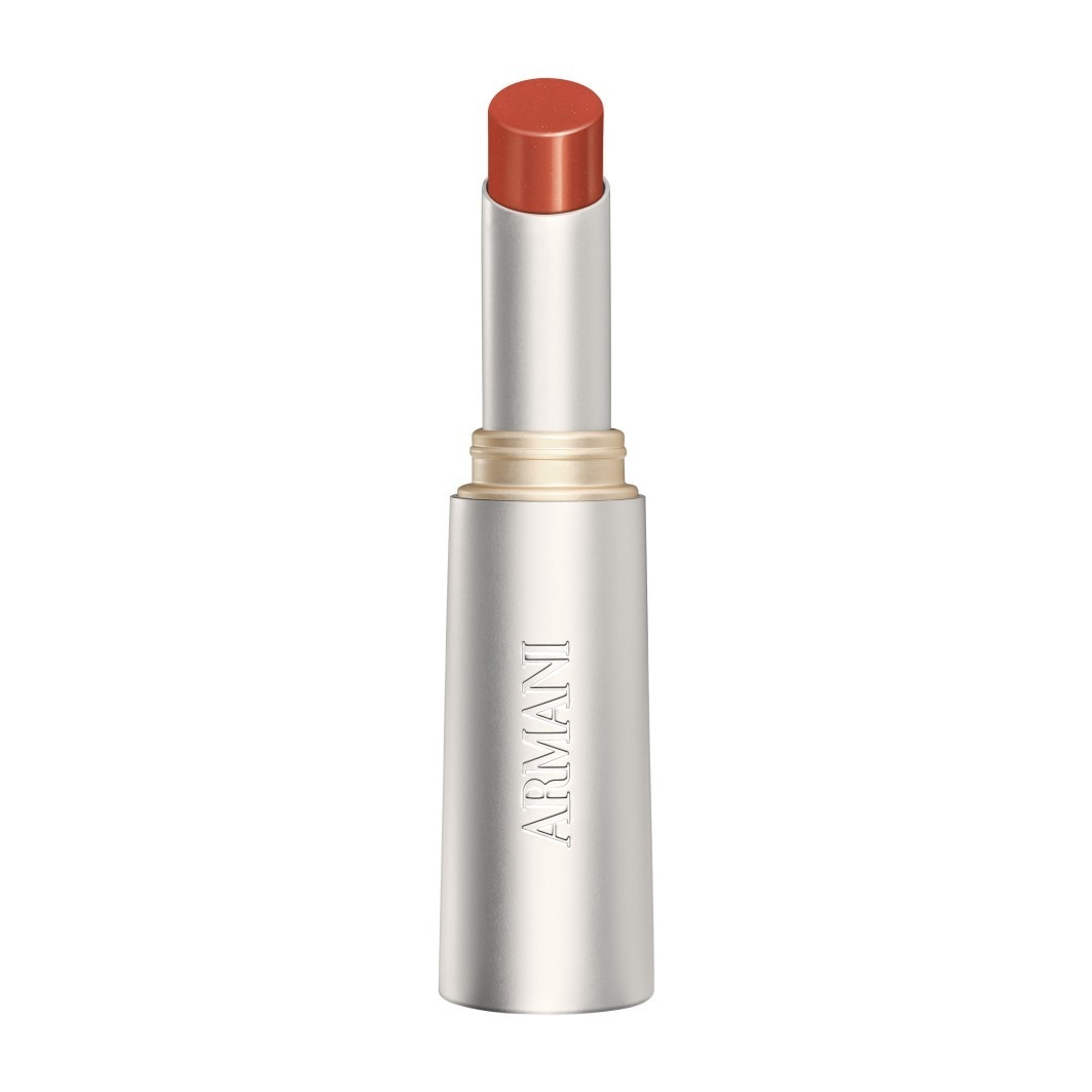 Lipgloss Prisma Flash