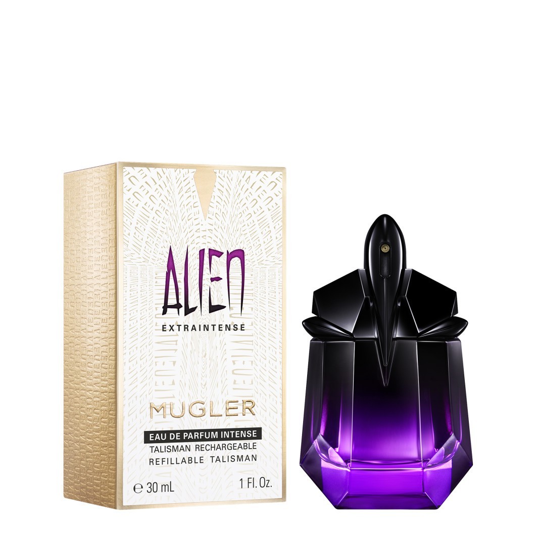 Alien Extraintense Eau de Parfum Spray