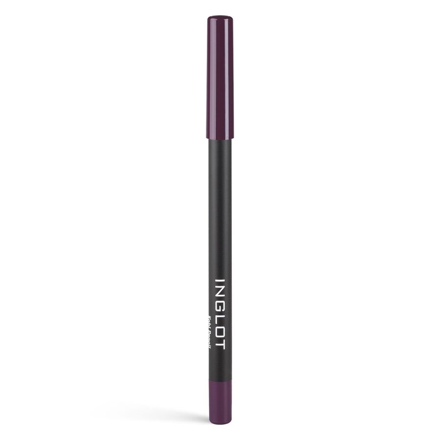 Khol Pencil Waterproof