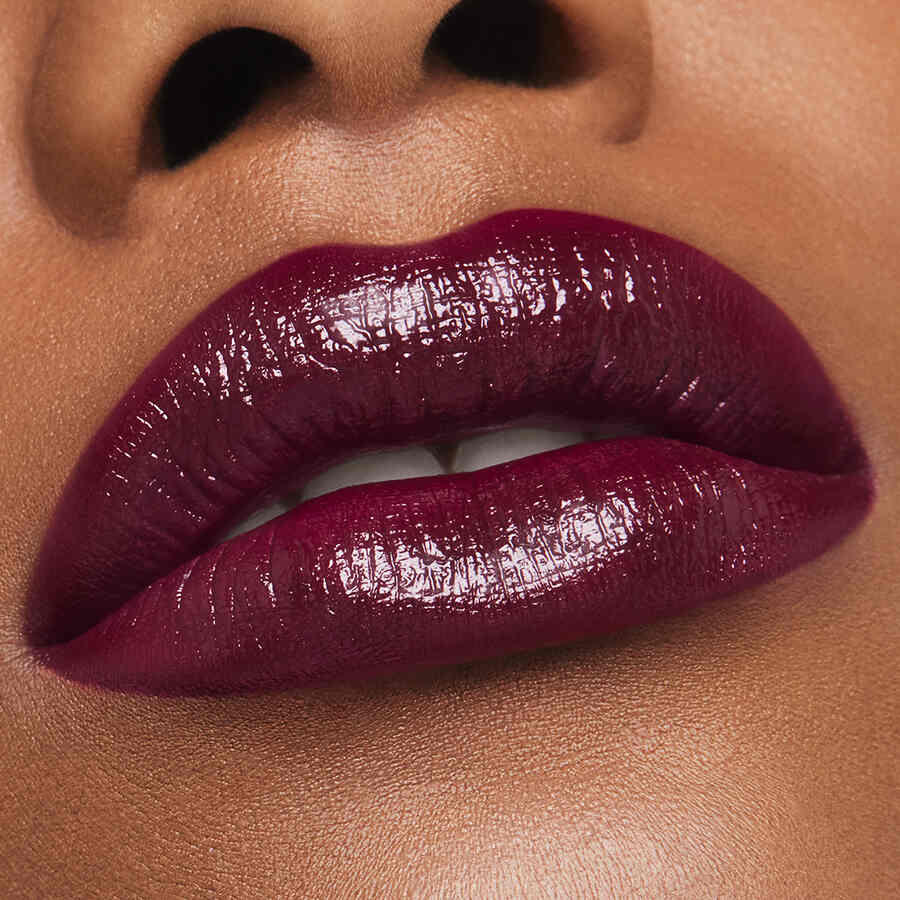 Cream Lipstick