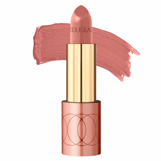 Absolute Satin + Care Lipstick