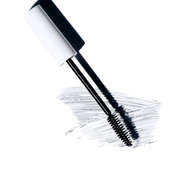 Control Freak Brow Gel Clear