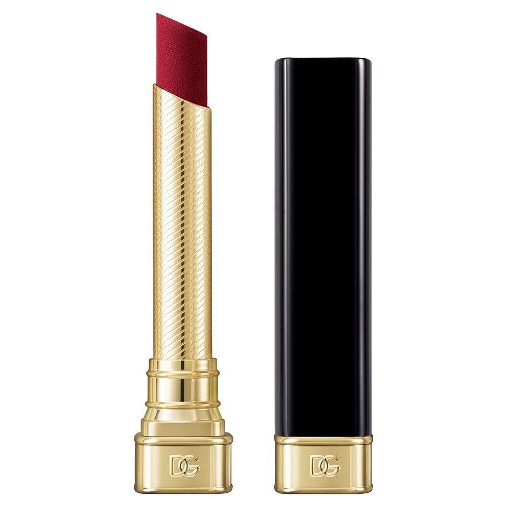 Lipstick