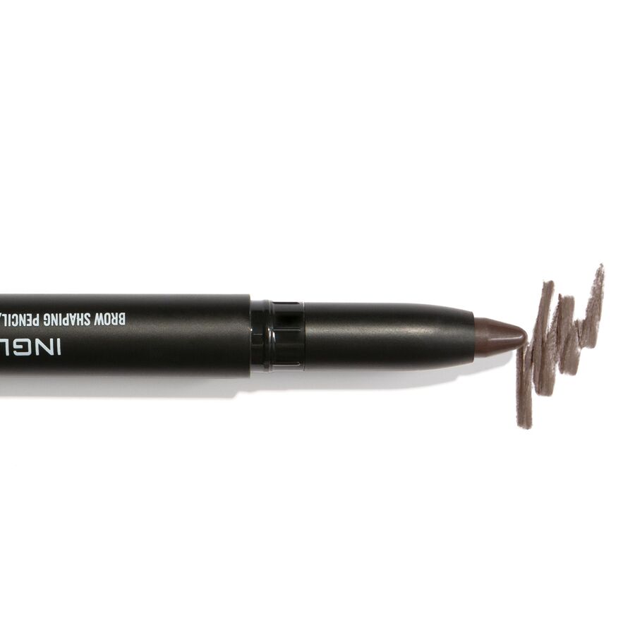 Brow Shaping Pencil
