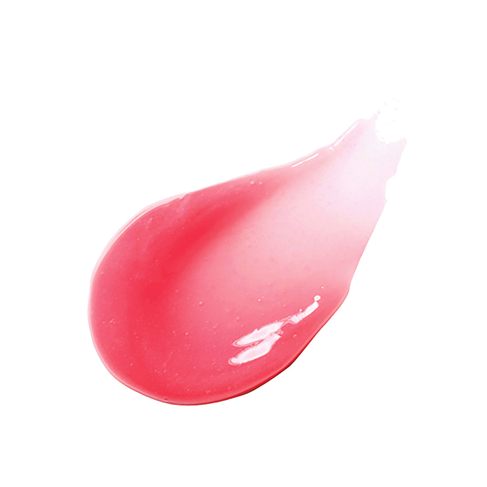 Gloss Volume Effect