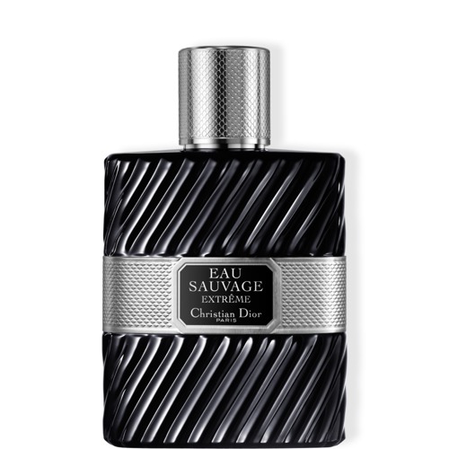 Eau Sauvage Extreme  - Eau de Toilette