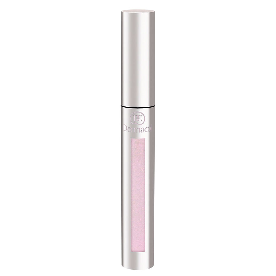 Plumpin Lip Gloss