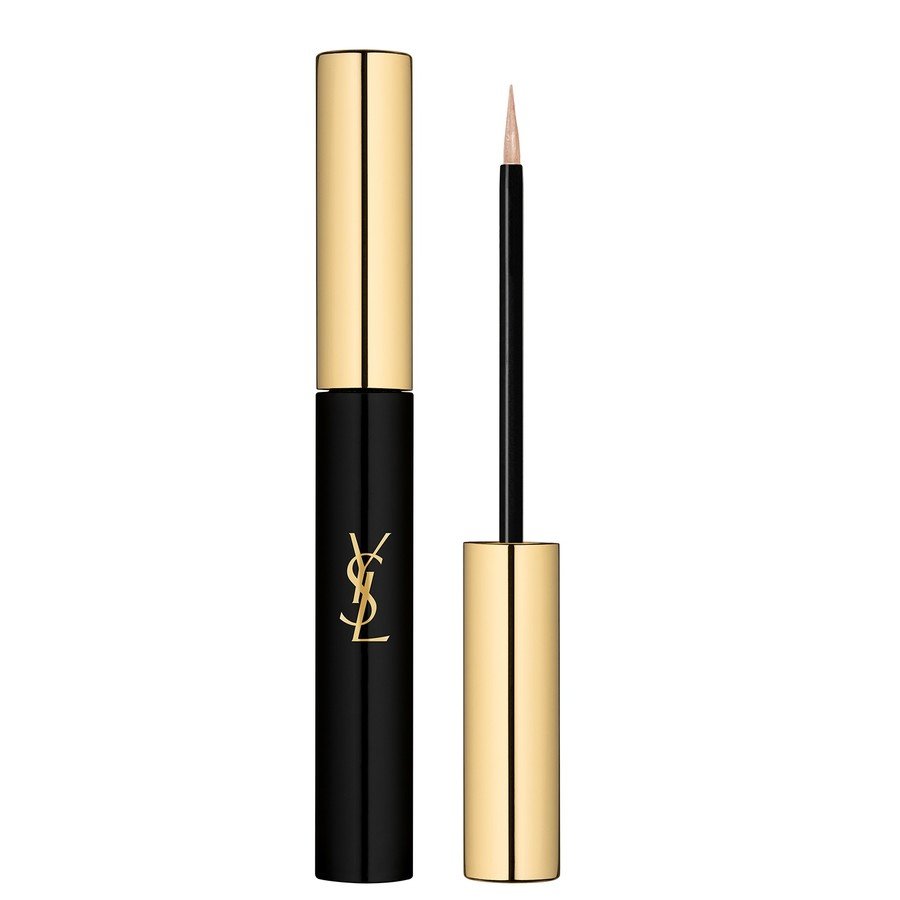 Couture Eyeliner