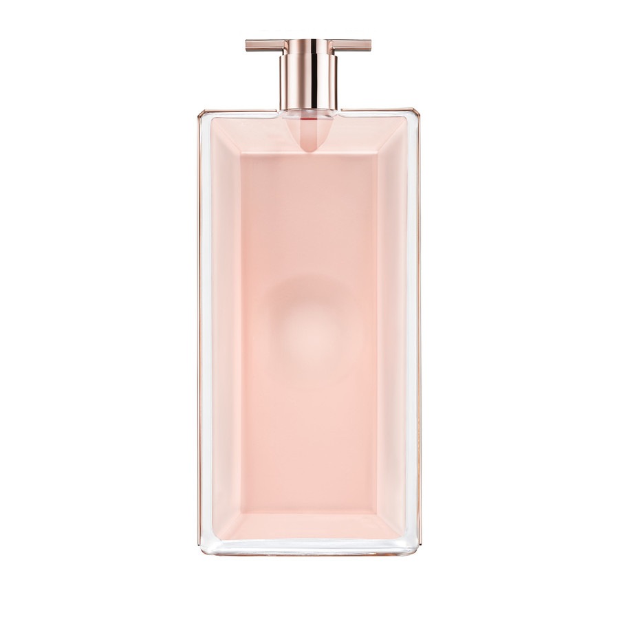 Idôle Eau de Parfum