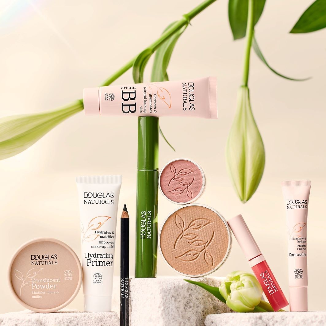 Concealer