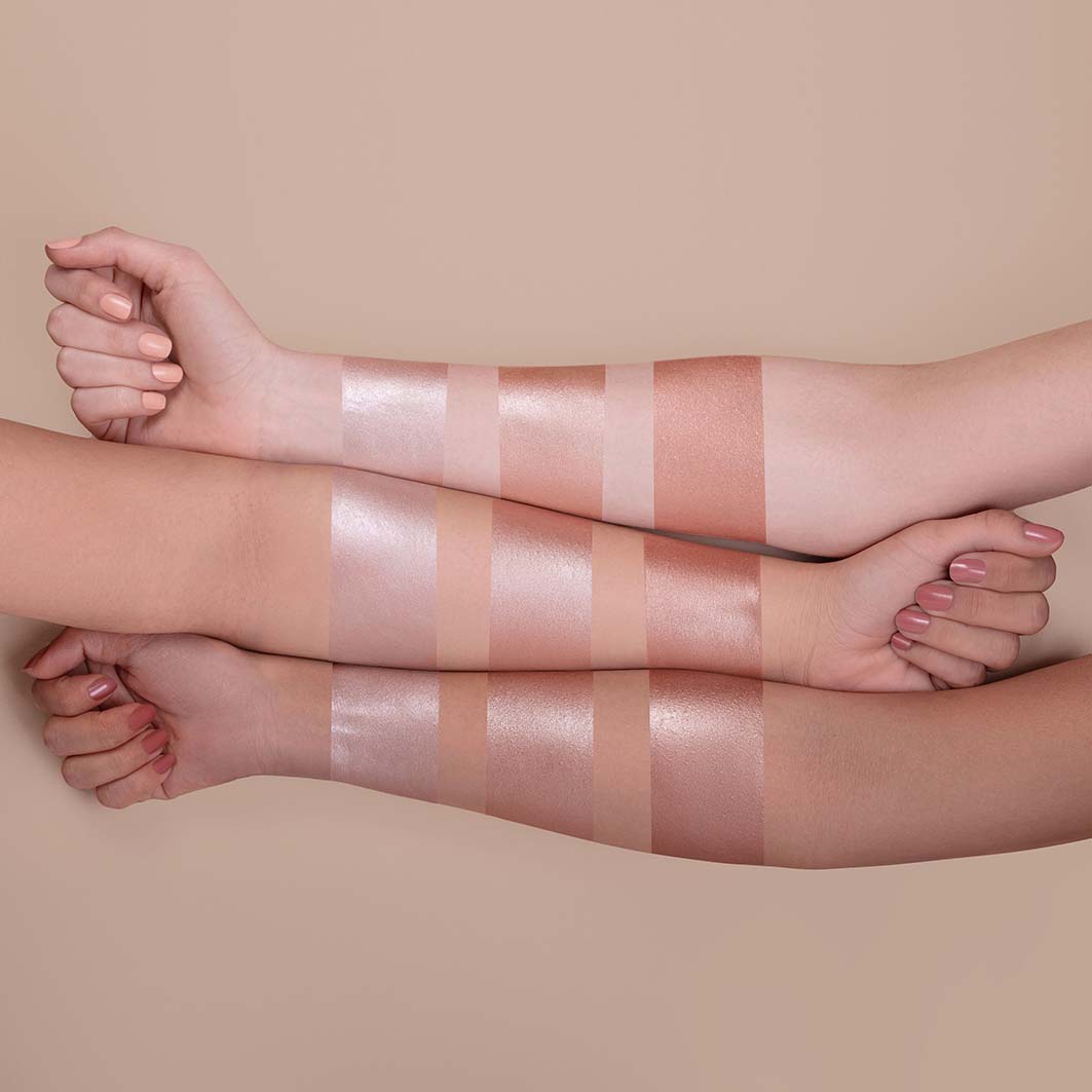 Light Potion Liquid Highlighter