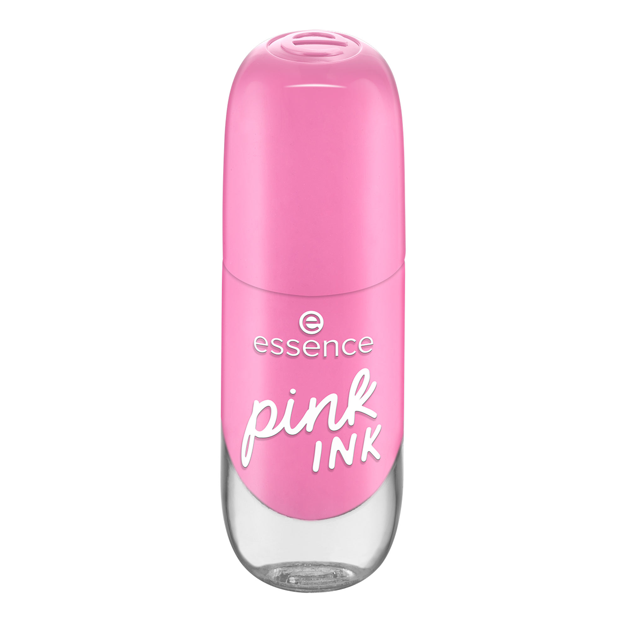 GelNail Colour