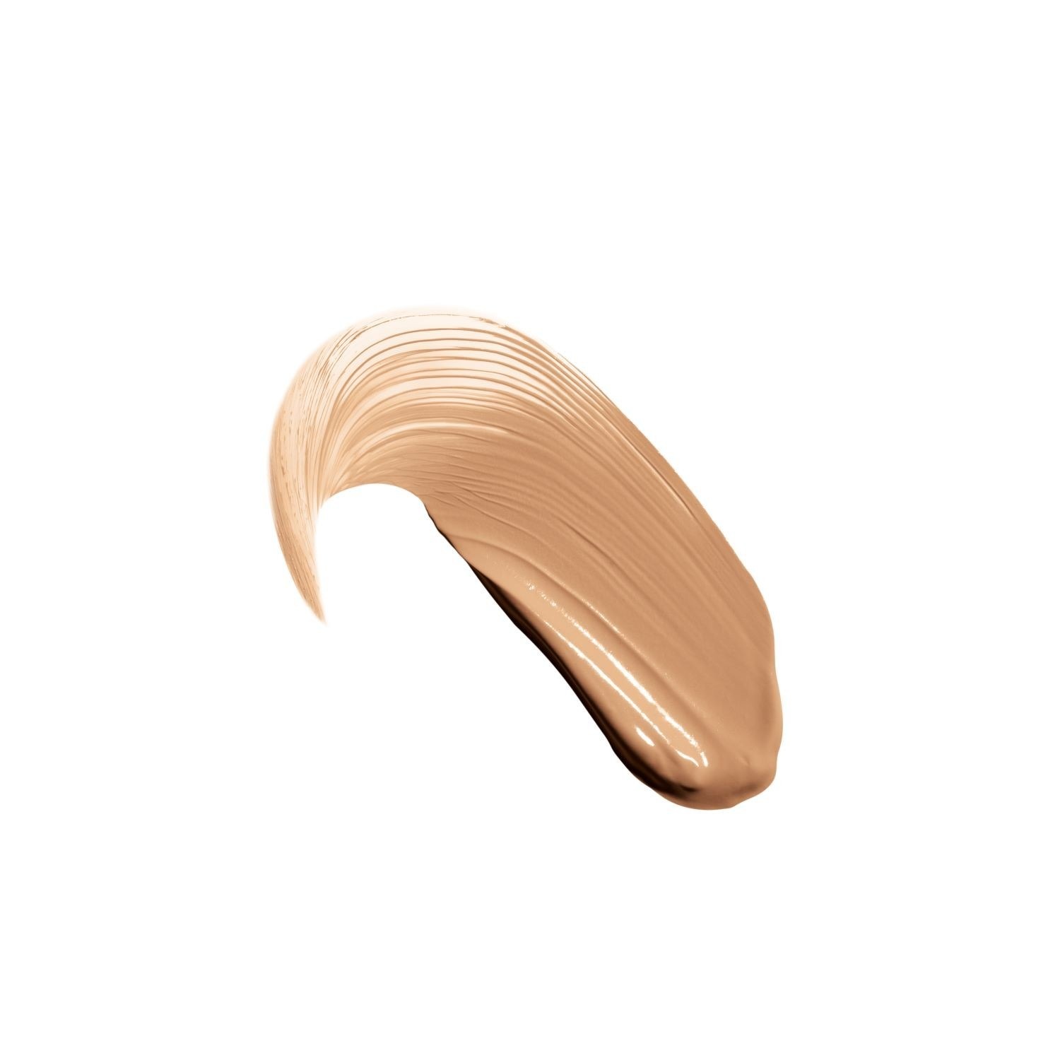 All In One Concealer