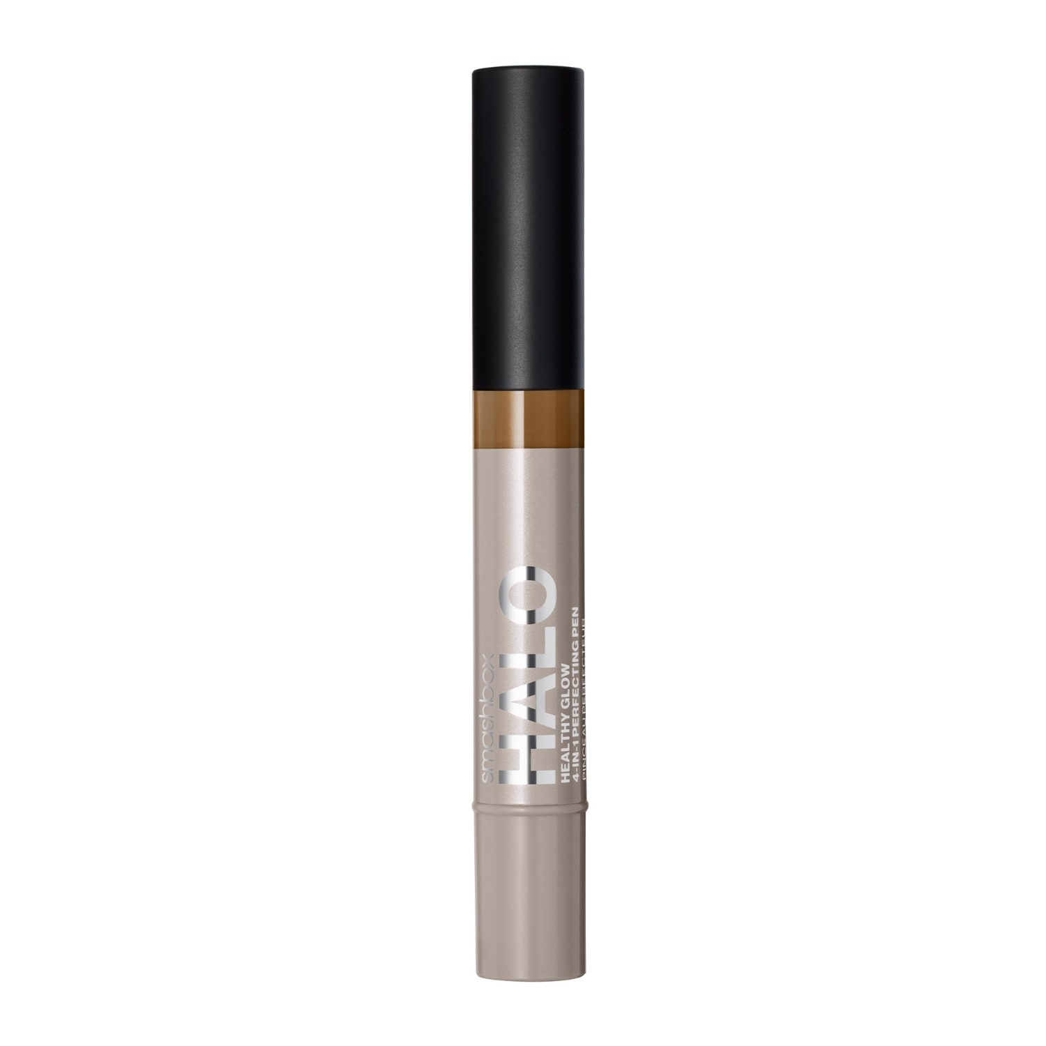 Healthy Glow Concealer Pen
