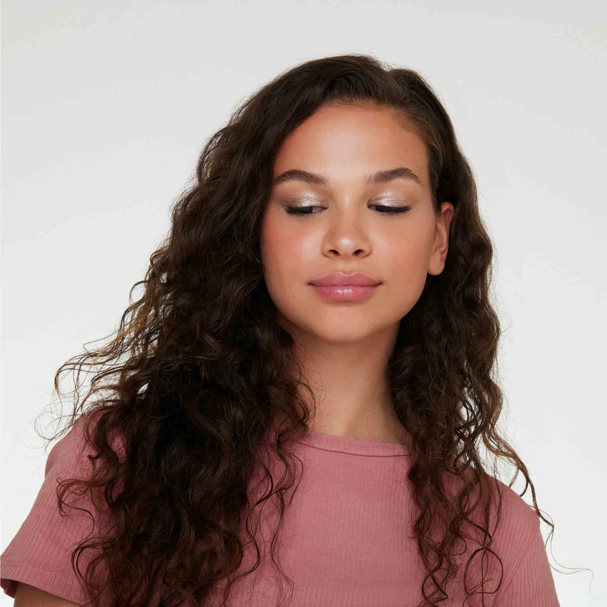 Soft Touch Eyeshadow