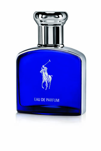 Polo Blue Eau de Parfum