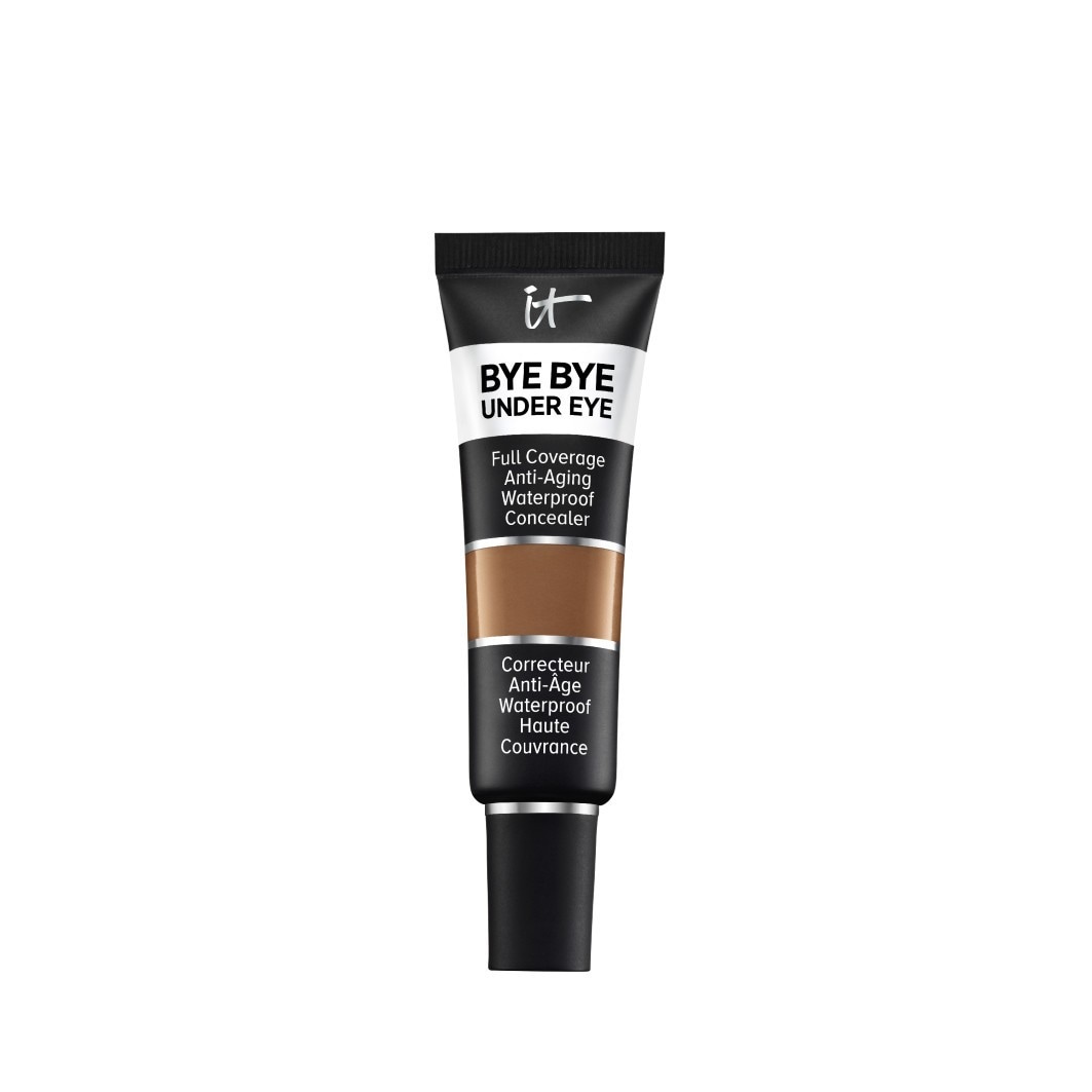 Bye Bye Under Eye Concealer