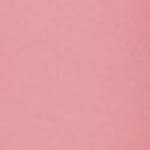 13 - Peony Pop