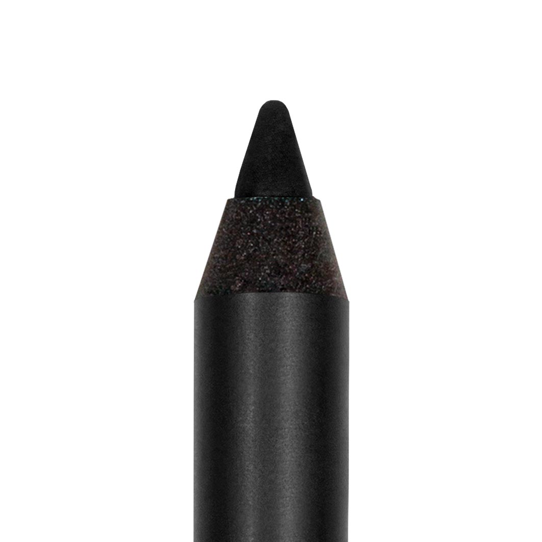 Rebel Eyes Eye Pencil