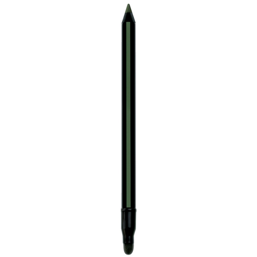 Smooth Silk Eye Pencil
