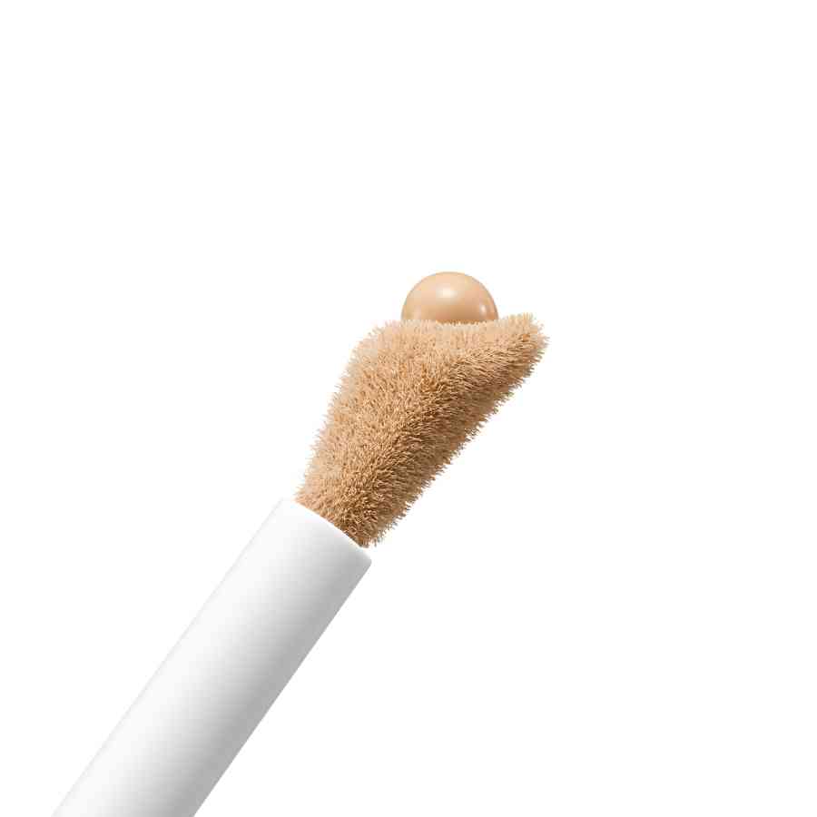Concealer