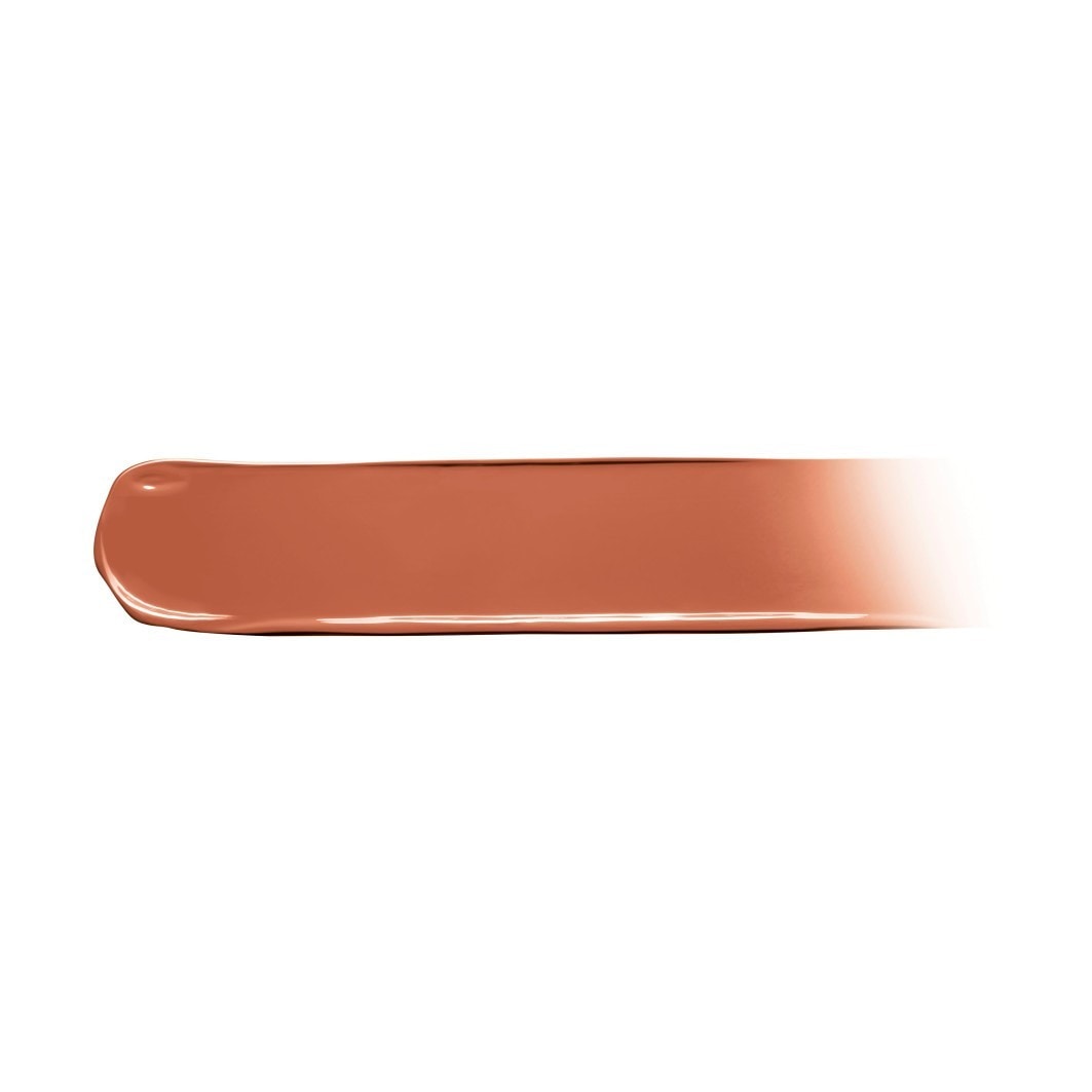 Loveshine Candy Glaze Lipstick