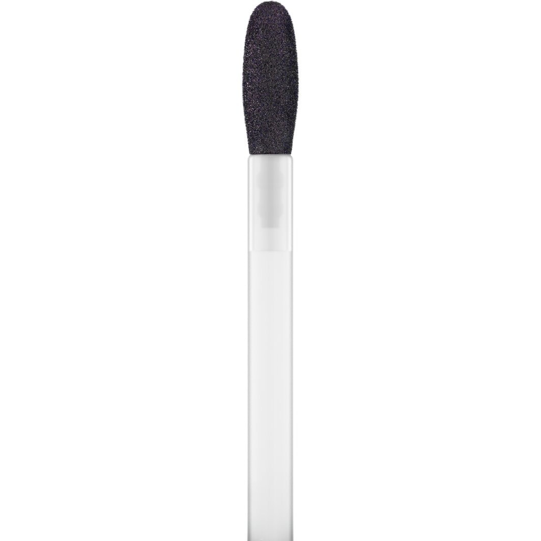Lipgloss